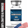 UPB Bac Water 30mL (new size)
