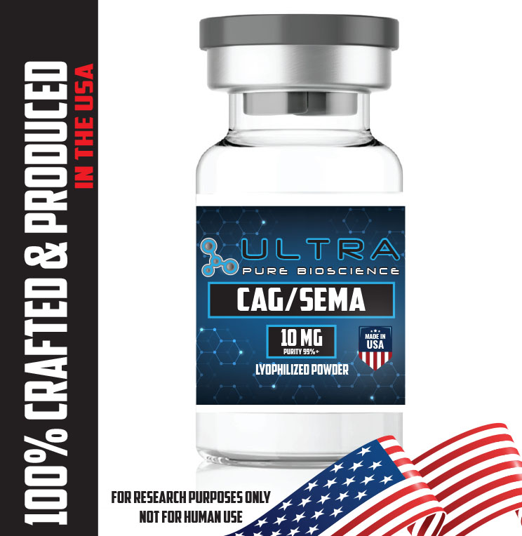 UPB Cagri/Sema 5mg/5mg