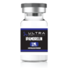 UPB Ipamorelin 5MG