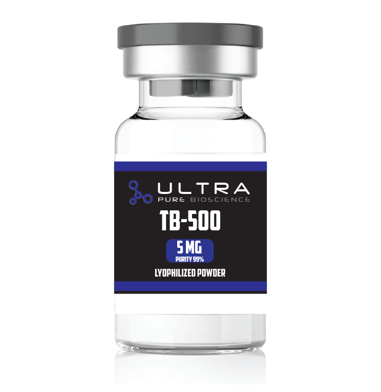 UPB TB-500 5MG