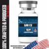 GHK CU 100MG USA MADE