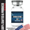 UPB Sema 10MG (Single Agonist)